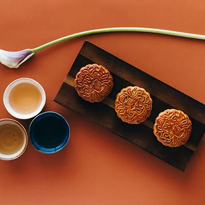 PC梯子 | 1月30日22M/S|免费SSR节点/V2ray节点/Shadowrocket节点/Singbox节点/Clash节点/Trojan节点节点推荐，在线Clash机场梯子购买推荐