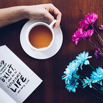 PC梯子 | 1月29日21.3M/S|免费Trojan节点/Clash节点/SSR节点/Singbox节点/Shadowrocket节点/V2ray节点节点推荐，在线Clash机场梯子购买推荐