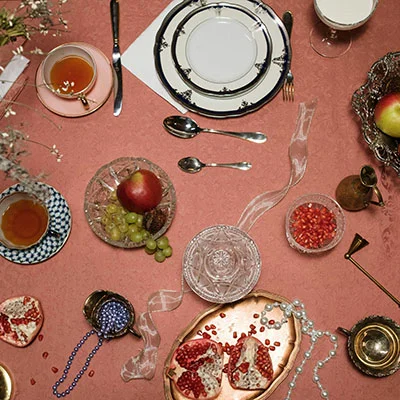 PC梯子 | 3月26日22.1M/S|免费Singbox节点/Clash节点/SSR节点/Shadowrocket节点/Trojan节点/V2ray节点节点推荐，在线Clash机场梯子购买推荐