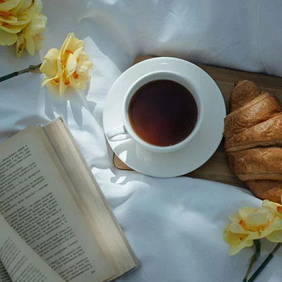 PC梯子 | 12月22日20.9M/S|免费V2ray节点/SSR节点/Singbox节点/Shadowrocket节点/Clash节点节点推荐，在线Clash机场梯子购买推荐