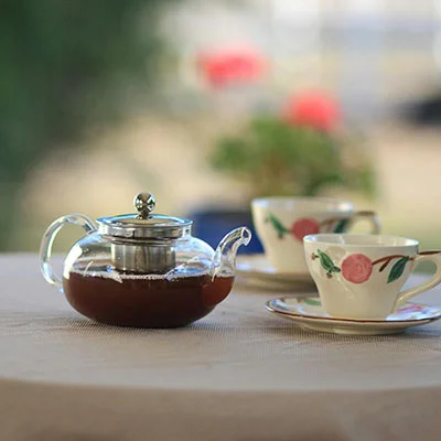 PC梯子 | 2月14日19.8M/S|免费SSR节点/Shadowrocket节点/V2ray节点/Trojan节点/Clash节点/Singbox节点节点推荐，在线Clash机场梯子购买推荐