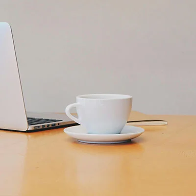 PC梯子 | 3月4日19.5M/S|免费Clash节点/Shadowrocket节点/Singbox节点/V2ray节点/SSR节点/Trojan节点节点推荐，在线Clash机场梯子购买推荐