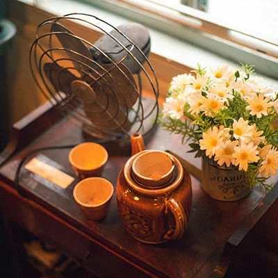 PC梯子 | 3月16日19.5M/S|免费Singbox节点/V2ray节点/Clash节点/SSR节点/Trojan节点/Shadowrocket节点节点推荐，在线Clash机场梯子购买推荐